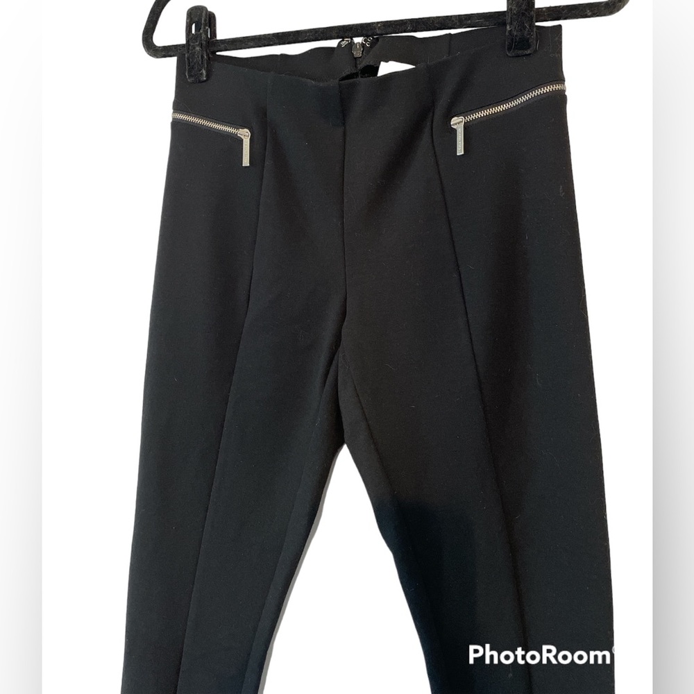Michael Kors leggings